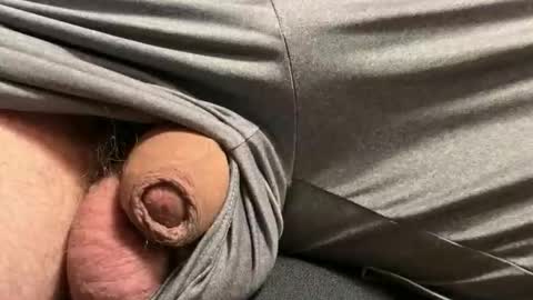 intressiert online show from 9, 11, 2025