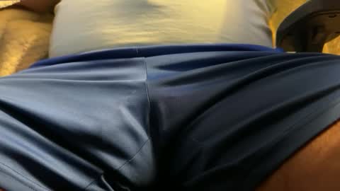 Snapshot of intressiert chatting on 7, 1, 2026 intressiert online show from 7, 1, 2026