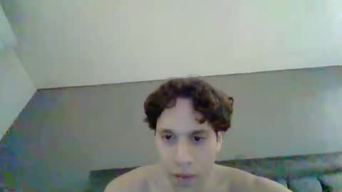 Snapshot of introducingthebrilliance chatting on 8, 1, 2026 WillyTripleXxx online show from 8, 1, 2026