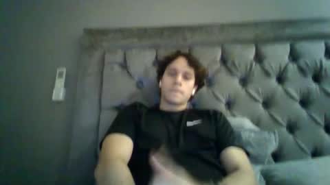 Snapshot of introducingthebrilliance chatting on 22, 2, 2026 WillyTripleXxx online show from 22, 2, 2026