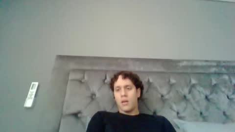 Snapshot of introducingthebrilliance chatting on 18, 4, 2026 WillyTripleXxx online show from 18, 4, 2026