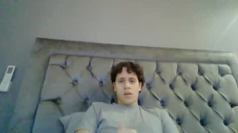 Snapshot of introducingthebrilliance chatting on 23, 4, 2026 WillyTripleXxx online show from 23, 4, 2026
