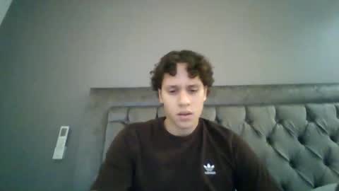 Snapshot of introducingthebrilliance chatting on 28, 4, 2026 WillyTripleXxx online show from 28, 4, 2026