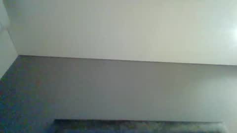 Snapshot of introducingthebrilliance chatting on 4, 5, 2026 WillyTripleXxx online show from 4, 5, 2026