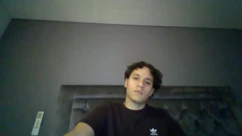 Snapshot of introducingthebrilliance chatting on 11, 5, 2026 WillyTripleXxx online show from 11, 5, 2026