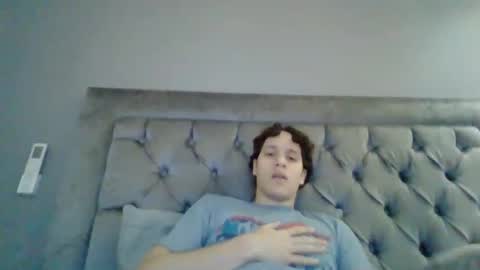 Snapshot of introducingthebrilliance chatting on 18, 5, 2026 WillyTripleXxx online show from 18, 5, 2026