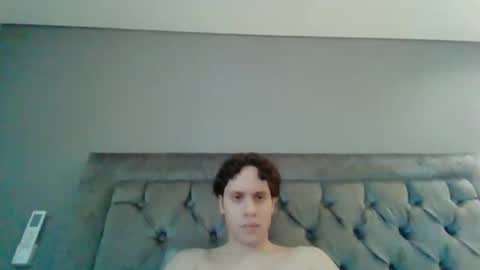 Snapshot of introducingthebrilliance chatting on 24, 5, 2026 WillyTripleXxx online show from 24, 5, 2026