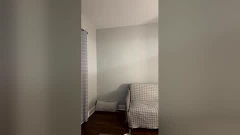 MrVachon online show from 14, 12, 2025