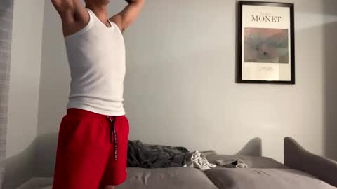 MrVachon online show from 17, 12, 2025