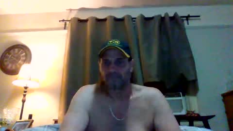 inurass2222 online show from 17, 3, 2026