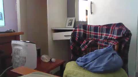 inxs2much online show from 18, 10, 2025