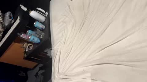 inyourbodyiam online show from 1, 1, 2025