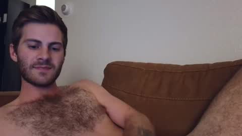 Snapshot of inyourdreams16180 chatting on 20, 1, 2025 inyourdreams16180 online show from 20, 1, 2025