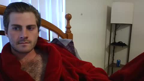 Snapshot of inyourdreams16180 chatting on 26, 2, 2025 inyourdreams16180 online show from 26, 2, 2025