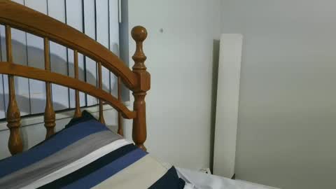 Snapshot of inyourdreams16180 chatting on 11, 3, 2025 inyourdreams16180 online show from 11, 3, 2025