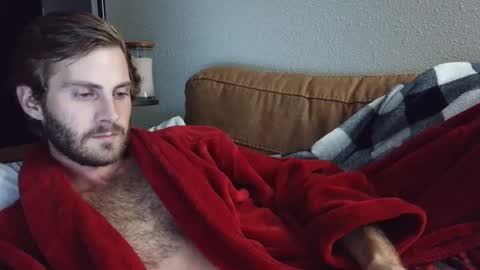 Snapshot of inyourdreams16180 chatting on 11, 9, 2025 inyourdreams16180 online show from 11, 9, 2025