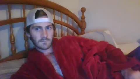 Snapshot of inyourdreams16180 chatting on 2, 5, 2026 inyourdreams16180 online show from 2, 5, 2026