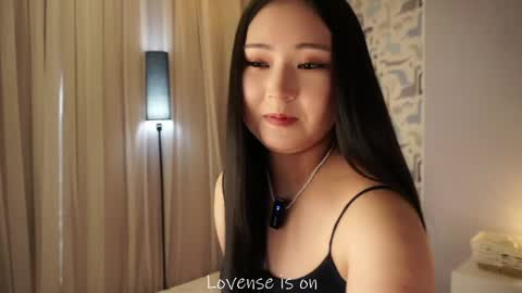 Tesha online show from 3, 5, 2026