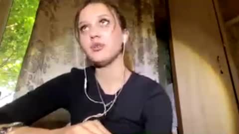 Snapshot of iolastromain chatting on 19, 5, 2026 Rena online show from 19, 5, 2026