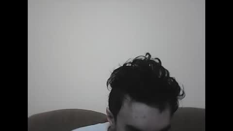 juan online show from 14, 2, 2025