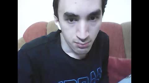 juan online show from 27, 2, 2025