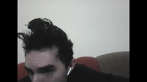 juan online show from 28, 2, 2025