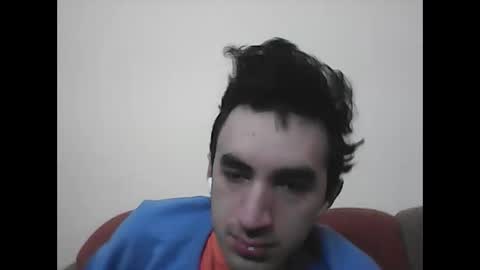 juan online show from 1, 3, 2025