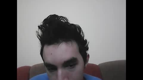 juan online show from 2, 3, 2025