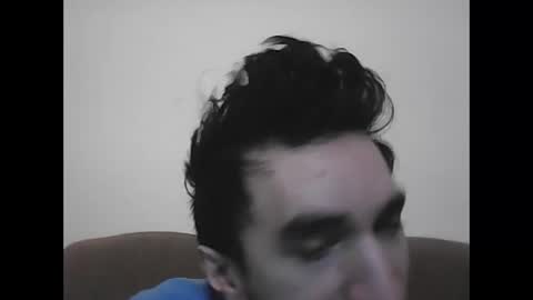 juan online show from 3, 3, 2025