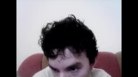 juan online show from 11, 9, 2025