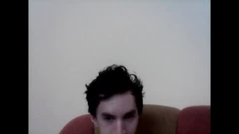 juan online show from 12, 9, 2025