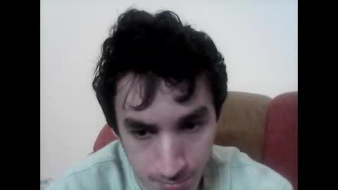 juan online show from 28, 9, 2025