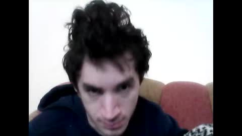 juan online show from 3, 10, 2025