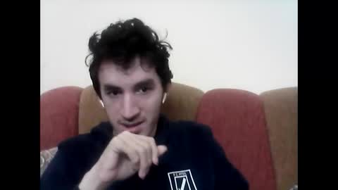 juan online show from 4, 10, 2025