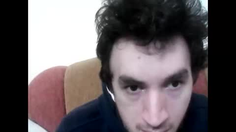 juan online show from 5, 10, 2025