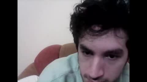 juan online show from 19, 10, 2025