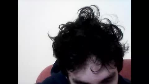 juan online show from 25, 10, 2025