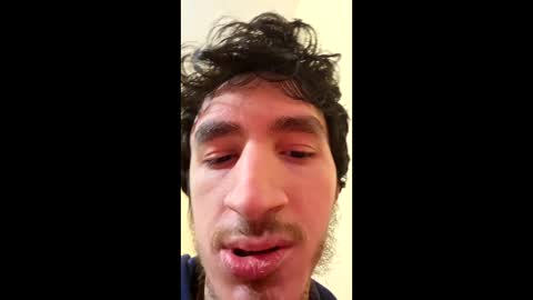 juan online show from 7, 11, 2025