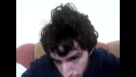 juan online show from 10, 11, 2025