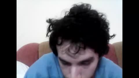 juan online show from 12, 11, 2025