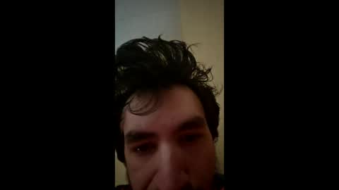 juan online show from 13, 11, 2025