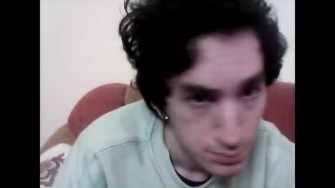 juan online show from 3, 12, 2025