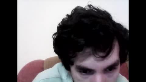 juan online show from 15, 12, 2025