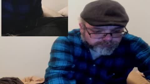 iowalaserbear online show from 5, 2, 2025