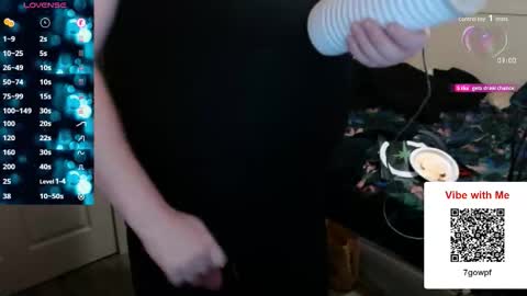 iowaman85 online show from 8, 10, 2025