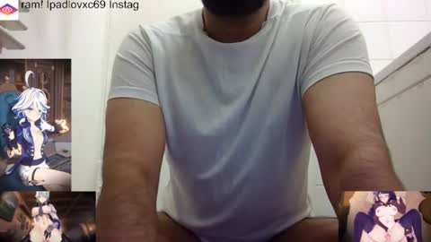 ipadlovxc69 online show from 24, 12, 2024