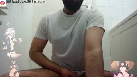 ipadlovxc69 online show from 30, 1, 2025