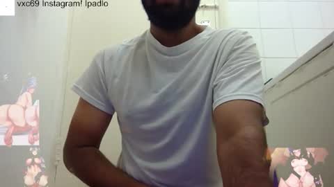 ipadlovxc69 online show from 17, 9, 2025