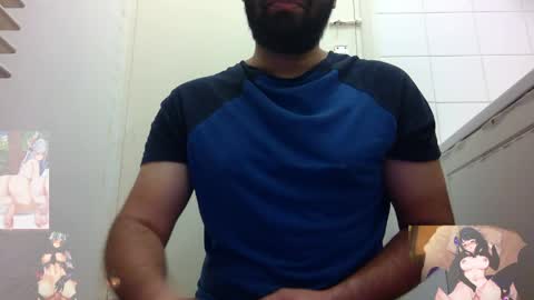 ipadlovxc69 online show from 3, 6, 2026