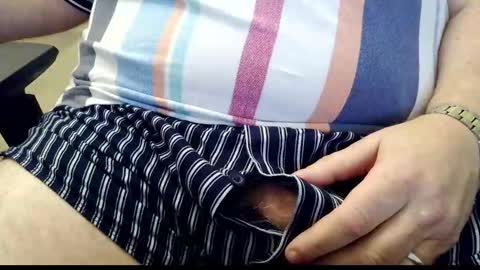 Snapshot of iphorny chatting on 12, 11, 2025 iphorny online show from 12, 11, 2025